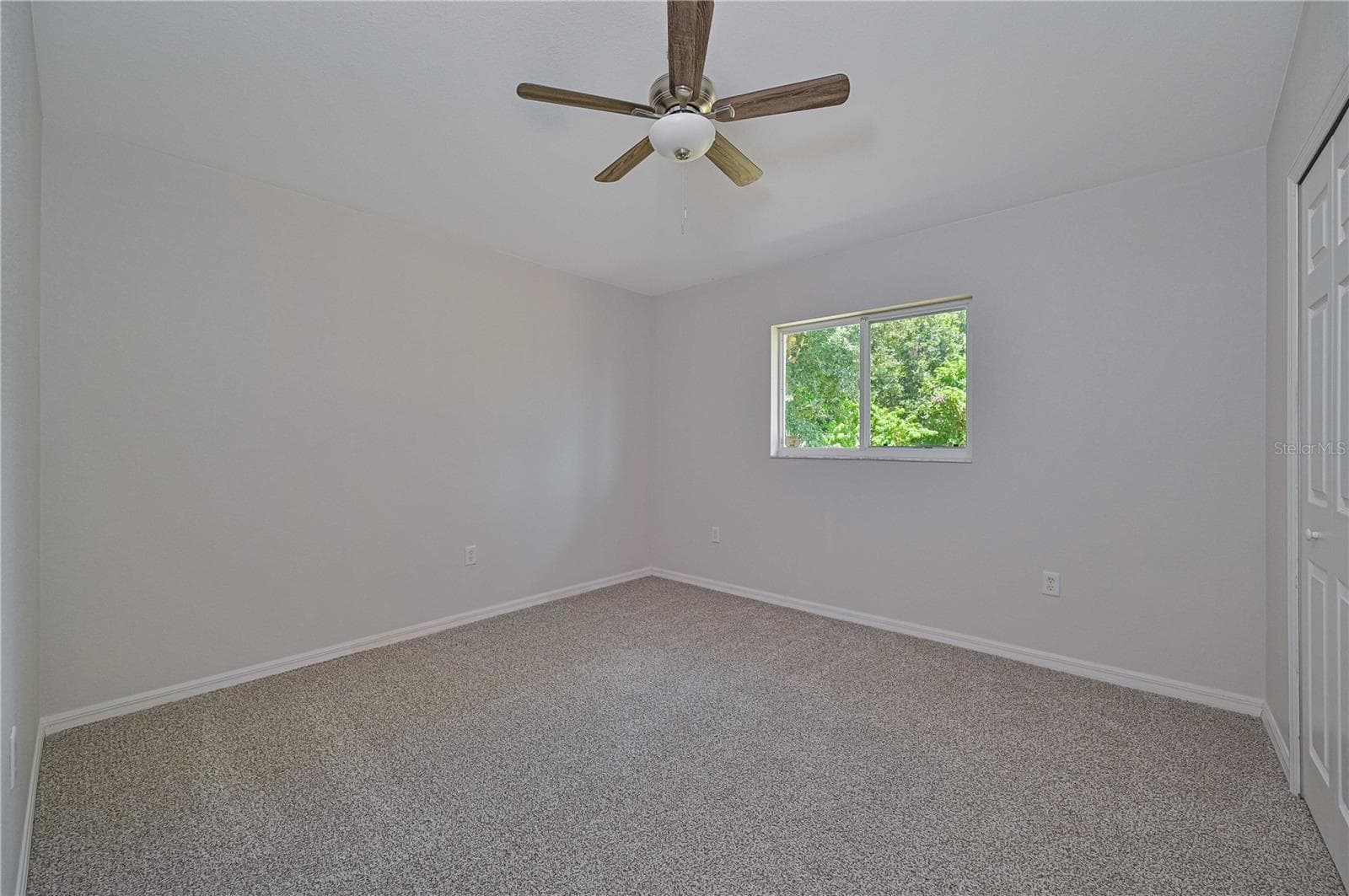 Single Family Residence at 27334 ORURO DR, PUNTA GORDA, photo 34 of 53