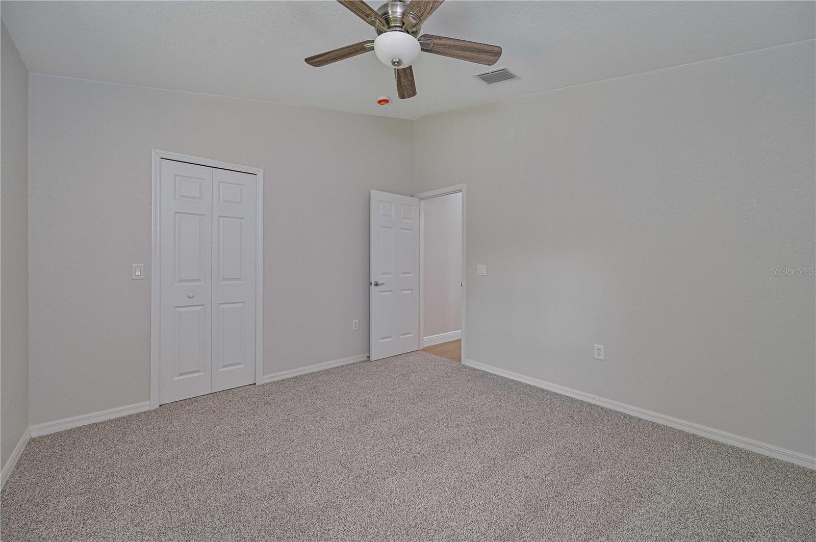 Single Family Residence at 27334 ORURO DR, PUNTA GORDA, photo 35 of 53