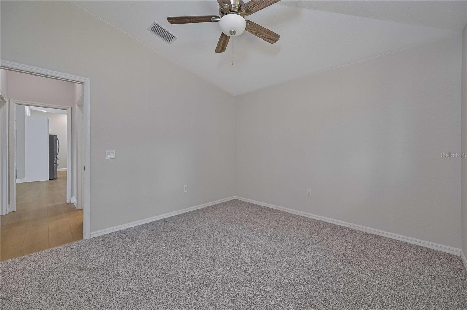 Single Family Residence at 27334 ORURO DR, PUNTA GORDA, photo 36 of 53