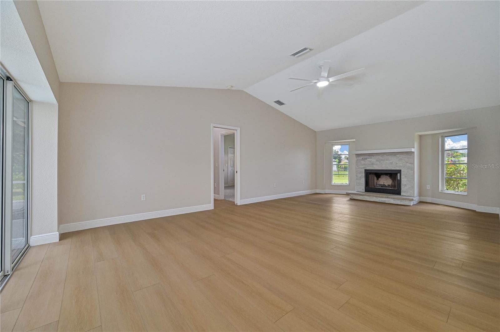 Single Family Residence at 27334 ORURO DR, PUNTA GORDA, photo 38 of 53