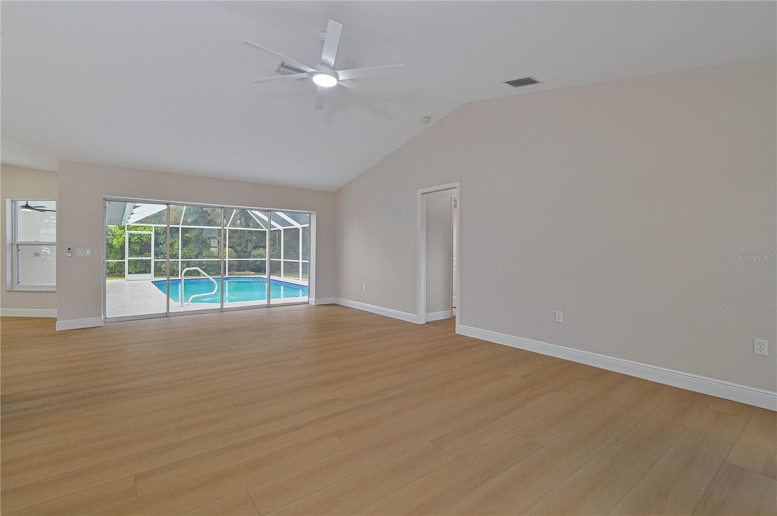 Single Family Residence at 27334 ORURO DR, PUNTA GORDA, photo 39 of 53