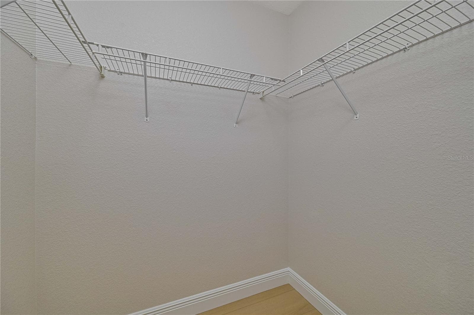 Single Family Residence at 27334 ORURO DR, PUNTA GORDA, photo 40 of 53