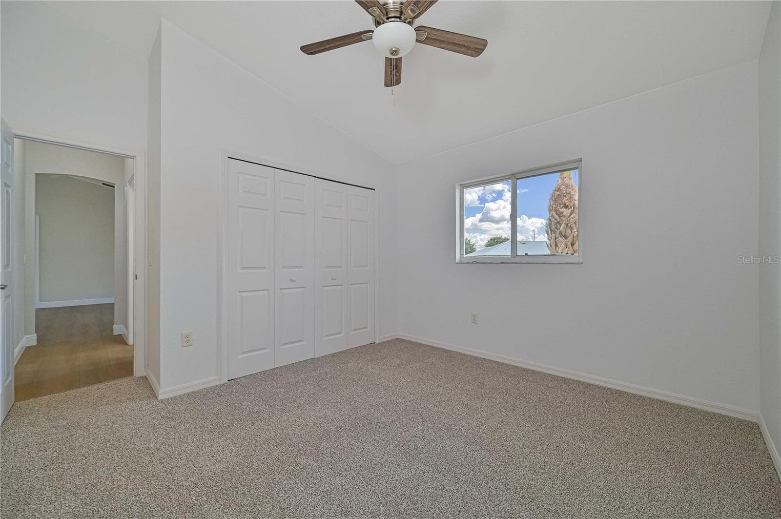 Single Family Residence at 27334 ORURO DR, PUNTA GORDA, photo 41 of 53
