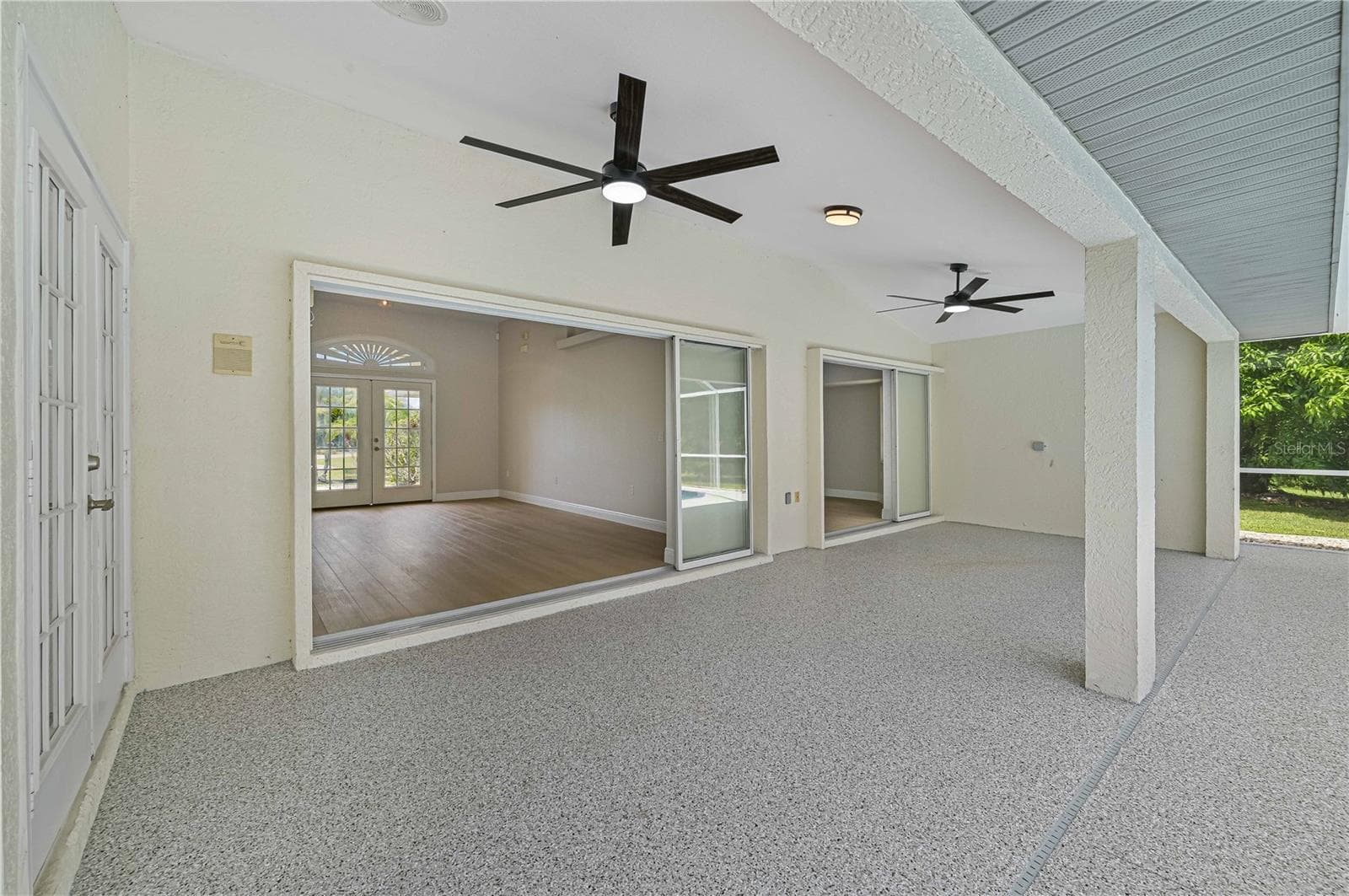 Single Family Residence at 27334 ORURO DR, PUNTA GORDA, photo 44 of 53