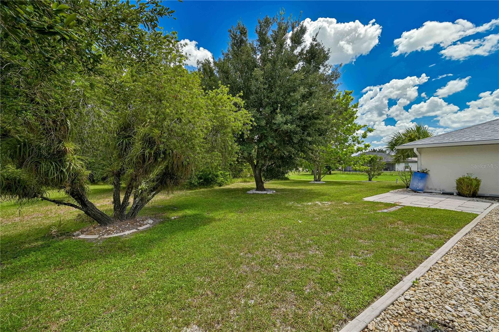Single Family Residence at 27334 ORURO DR, PUNTA GORDA, photo 53 of 53