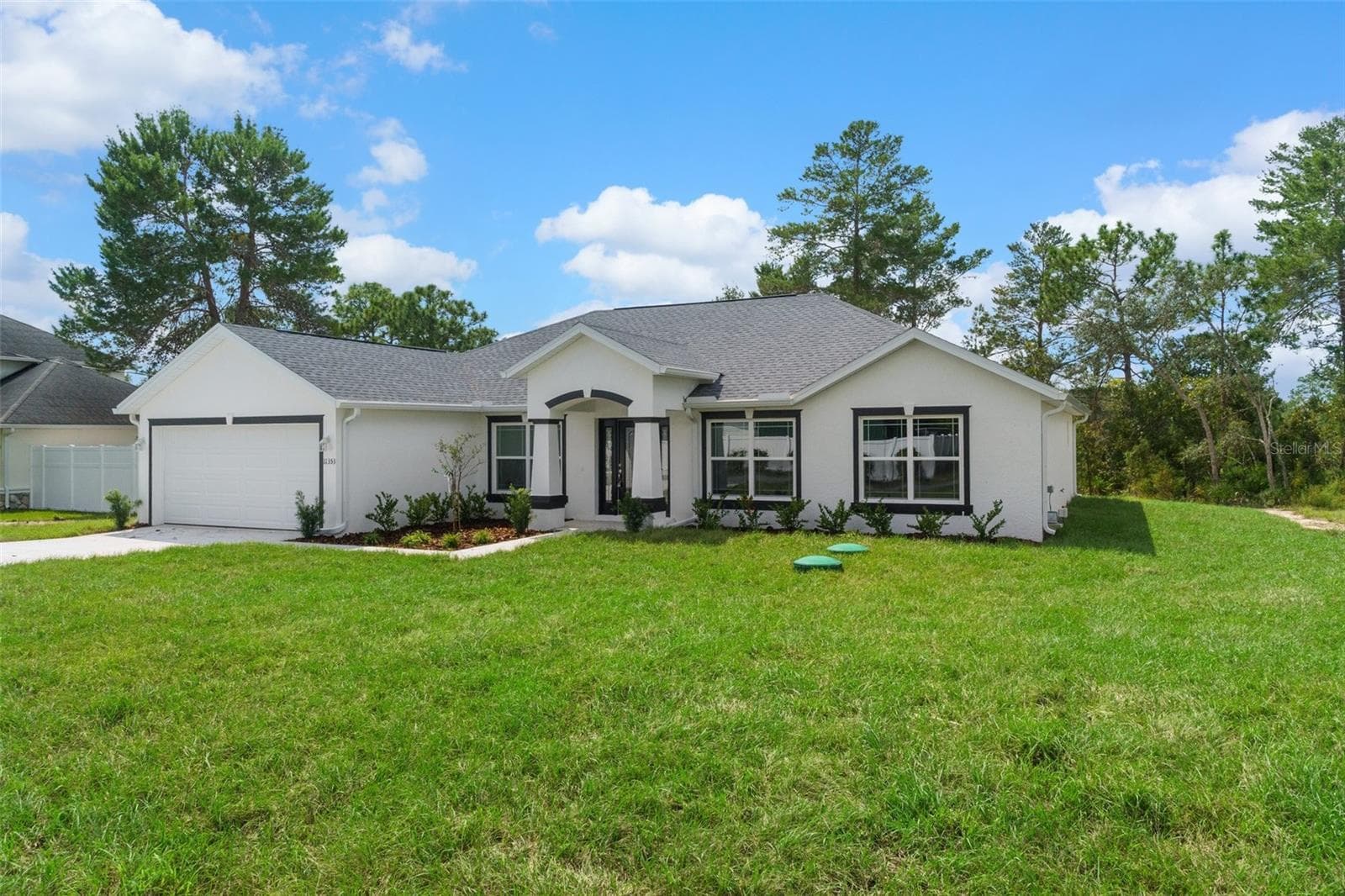 Single Family Residence at 13058 KITTIWAKE RD, WEEKI WACHEE, photo 2 of 40