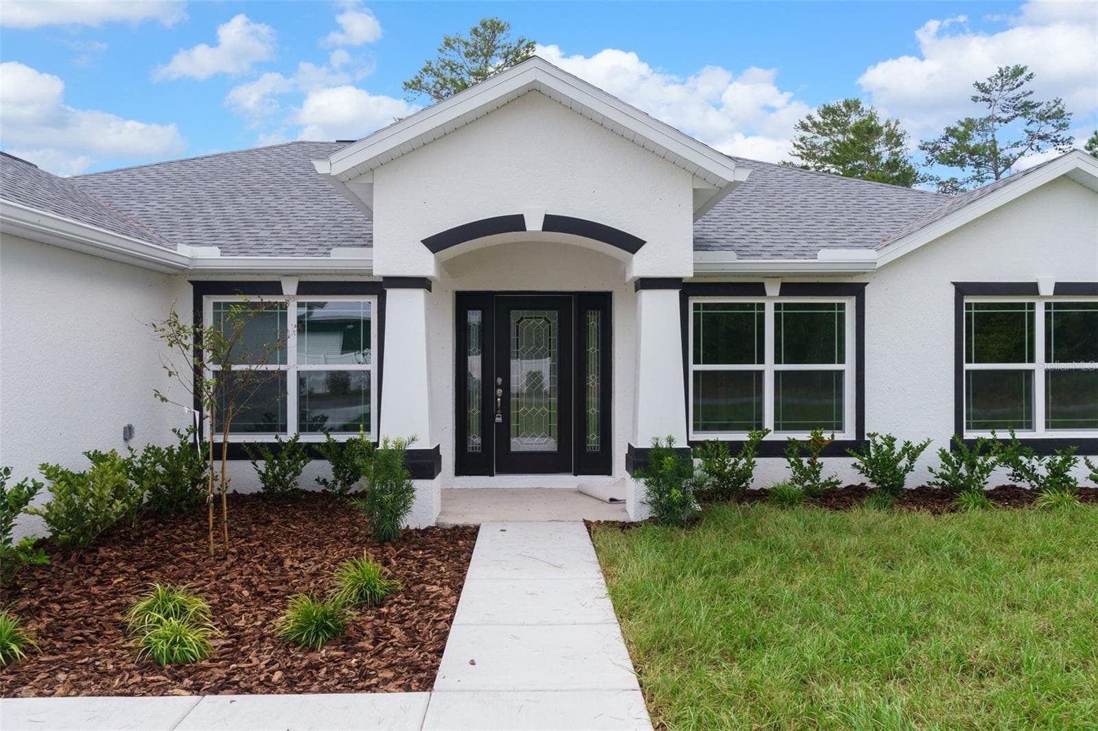Single Family Residence at 13058 KITTIWAKE RD, WEEKI WACHEE, photo 3 of 40