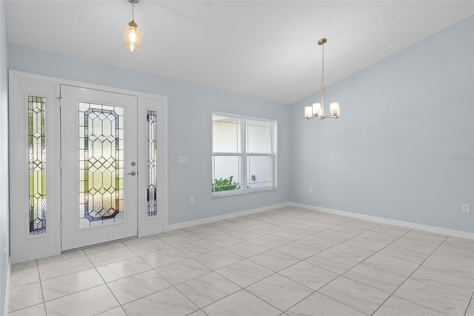 Single Family Residence at 13058 KITTIWAKE RD, WEEKI WACHEE, photo 4 of 40