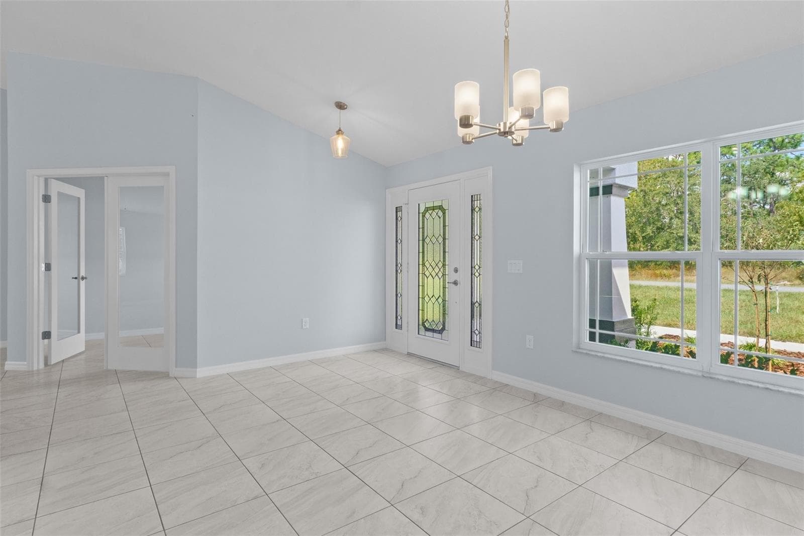 Single Family Residence at 13058 KITTIWAKE RD, WEEKI WACHEE, photo 5 of 40