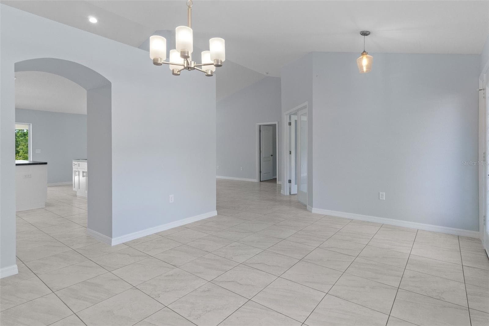 Single Family Residence at 13058 KITTIWAKE RD, WEEKI WACHEE, photo 6 of 40