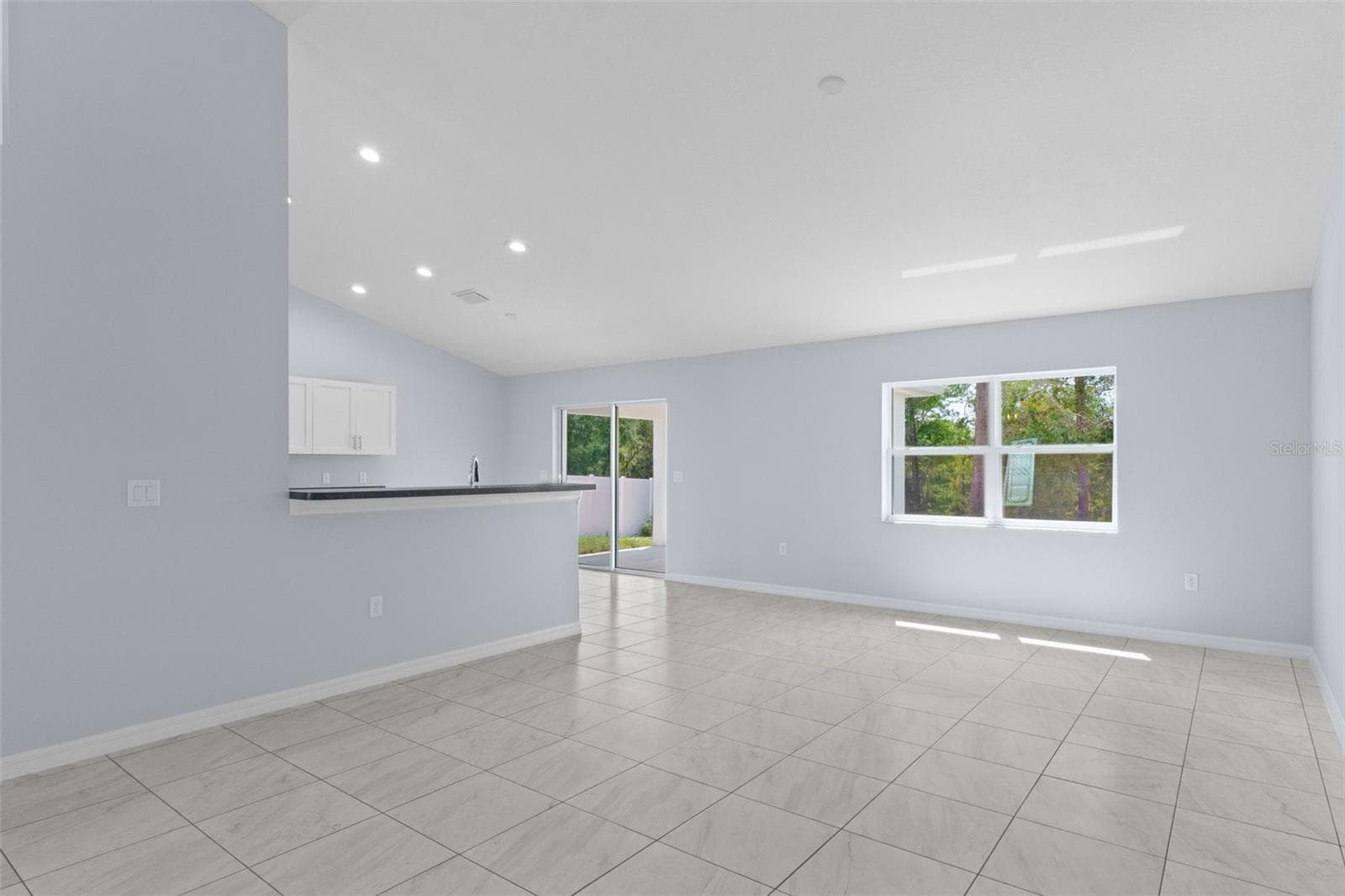 Single Family Residence at 13058 KITTIWAKE RD, WEEKI WACHEE, photo 10 of 40