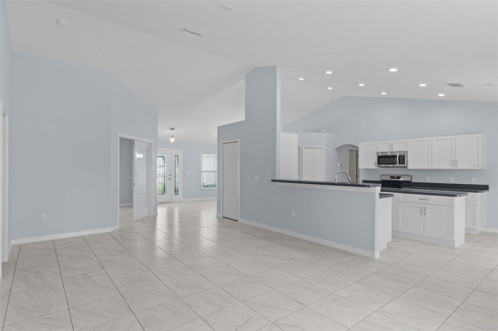 Single Family Residence at 13058 KITTIWAKE RD, WEEKI WACHEE, photo 11 of 40