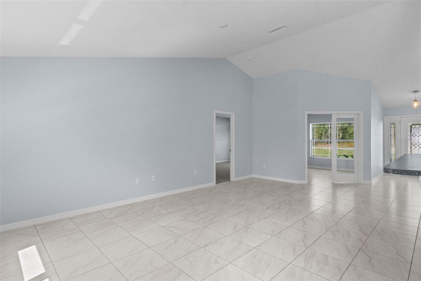 Single Family Residence at 13058 KITTIWAKE RD, WEEKI WACHEE, photo 12 of 40