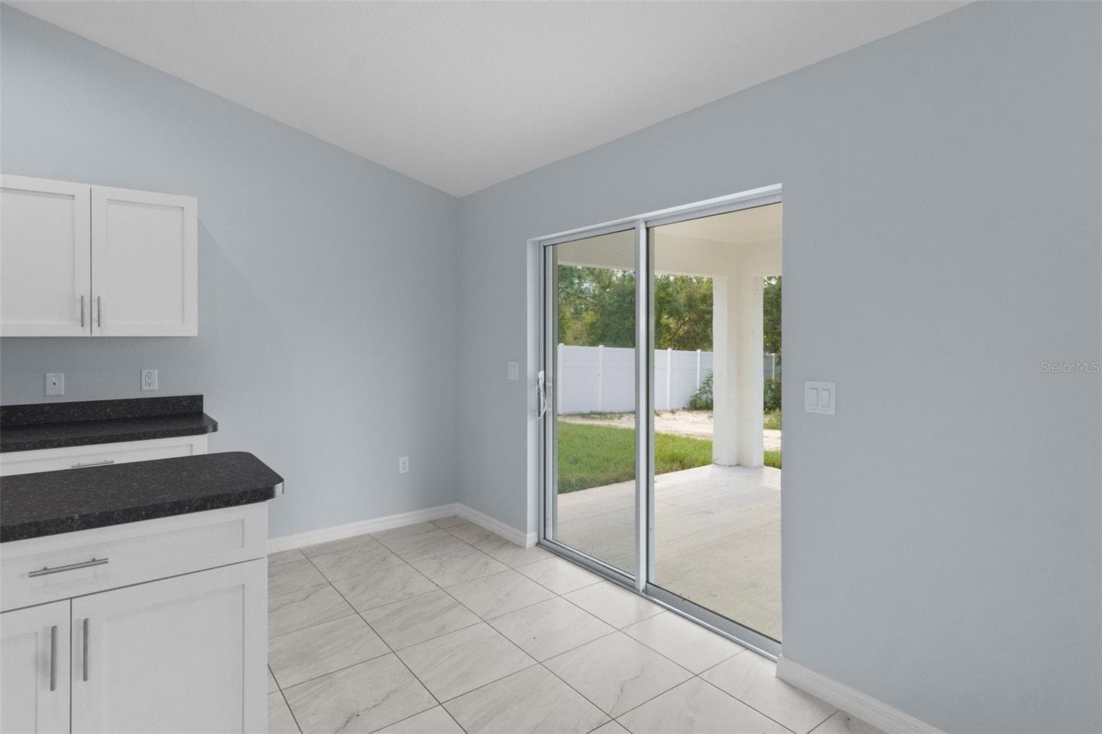 Single Family Residence at 13058 KITTIWAKE RD, WEEKI WACHEE, photo 14 of 40