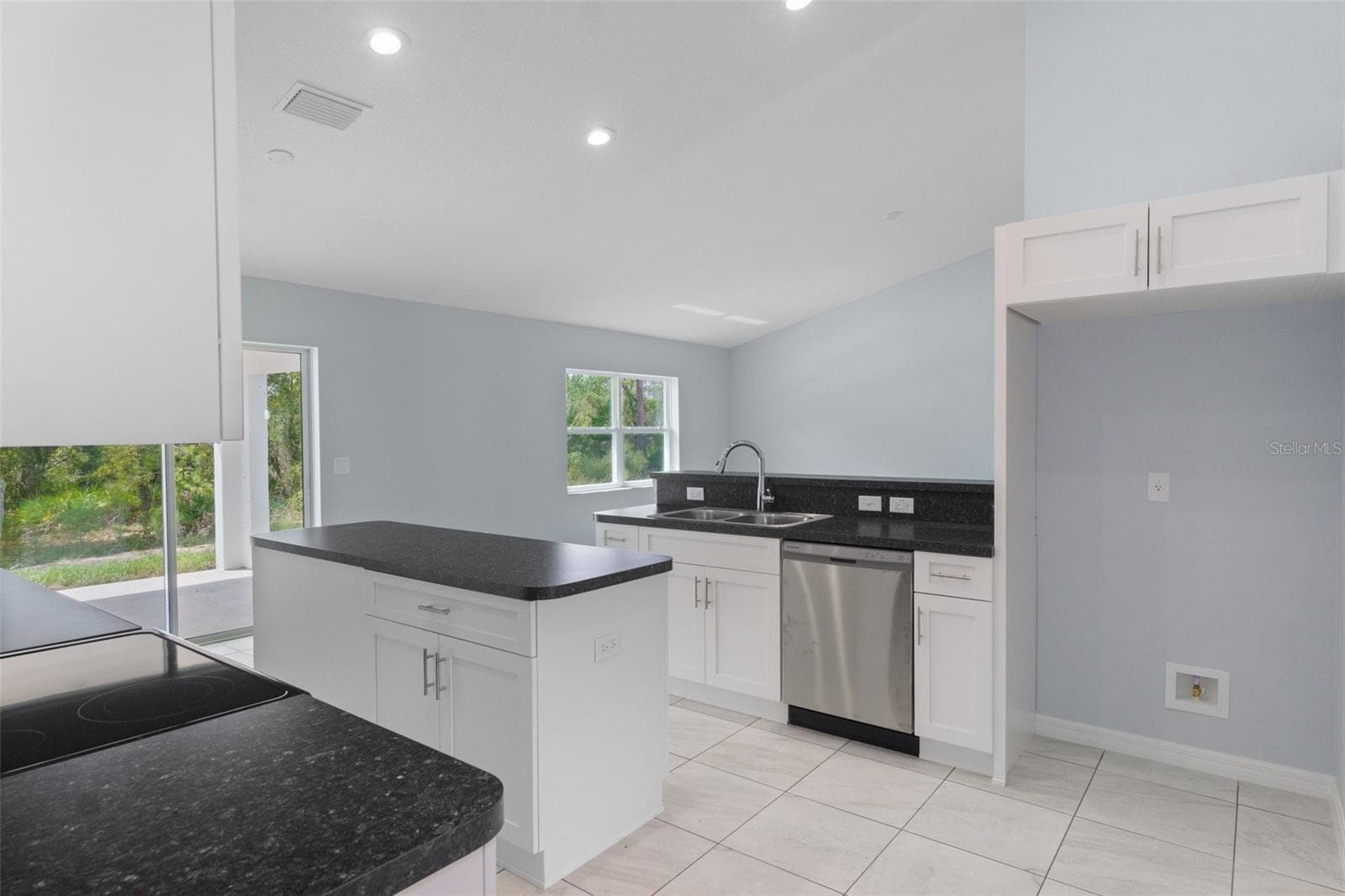 Single Family Residence at 13058 KITTIWAKE RD, WEEKI WACHEE, photo 17 of 40