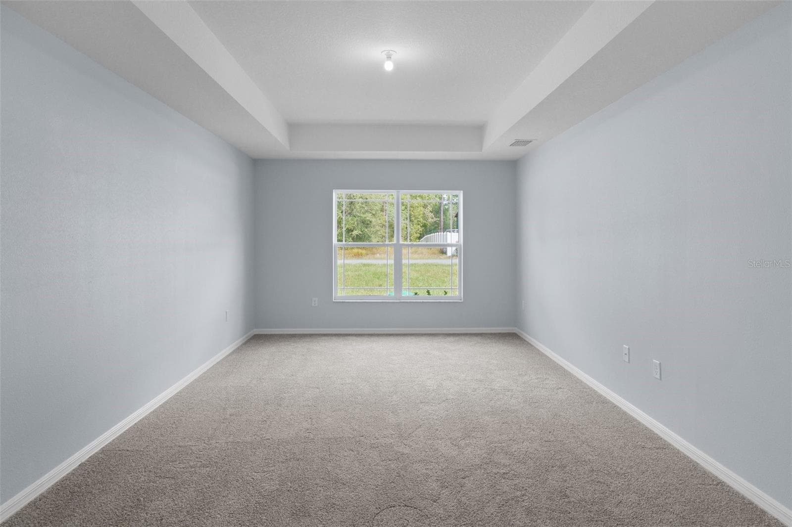 Single Family Residence at 13058 KITTIWAKE RD, WEEKI WACHEE, photo 18 of 40