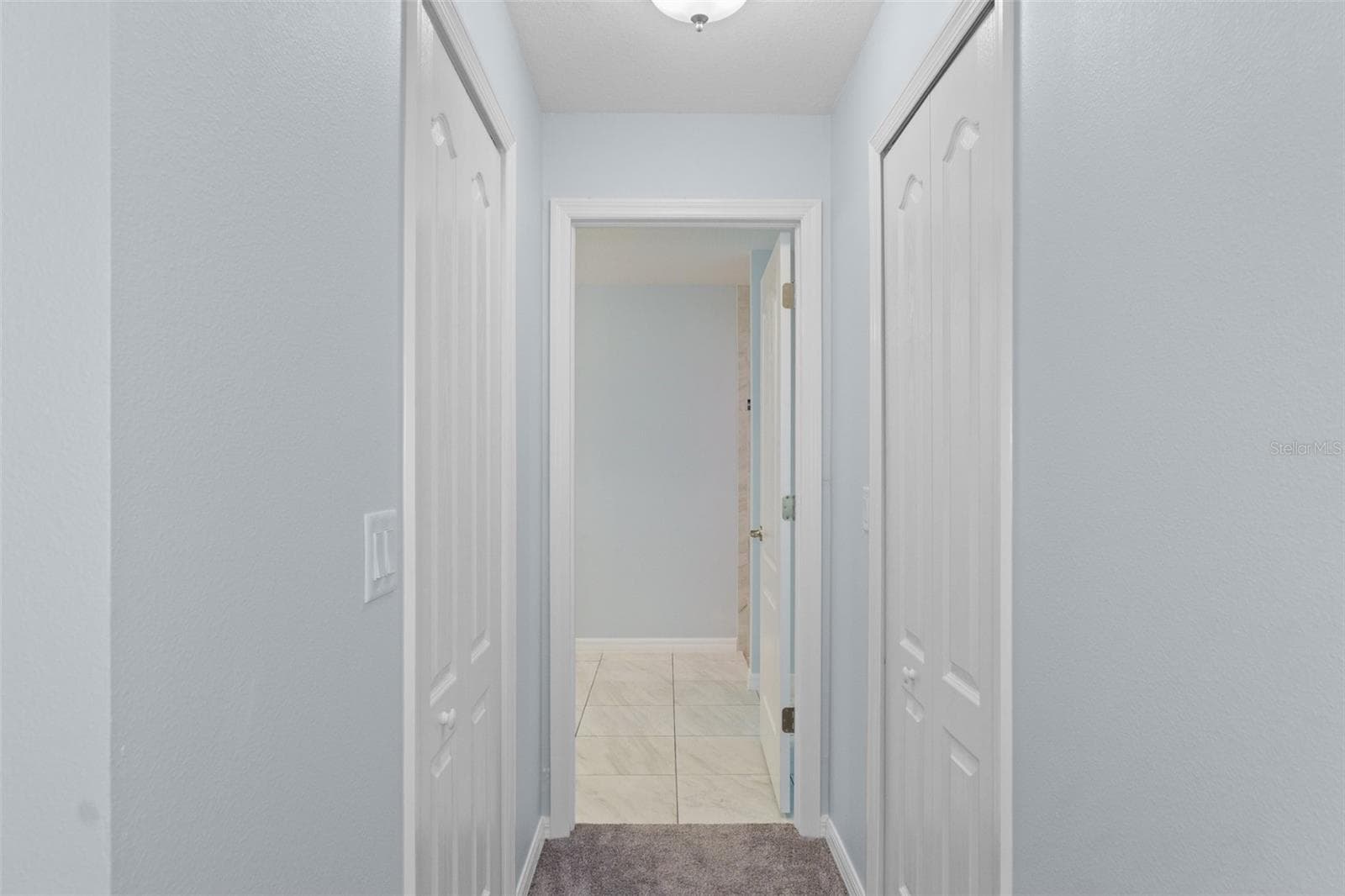 Single Family Residence at 13058 KITTIWAKE RD, WEEKI WACHEE, photo 21 of 40