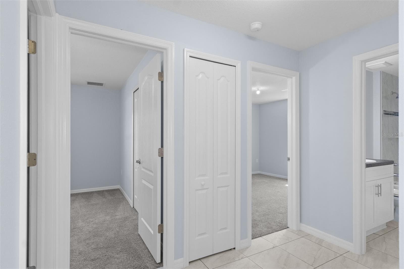 Single Family Residence at 13058 KITTIWAKE RD, WEEKI WACHEE, photo 31 of 40