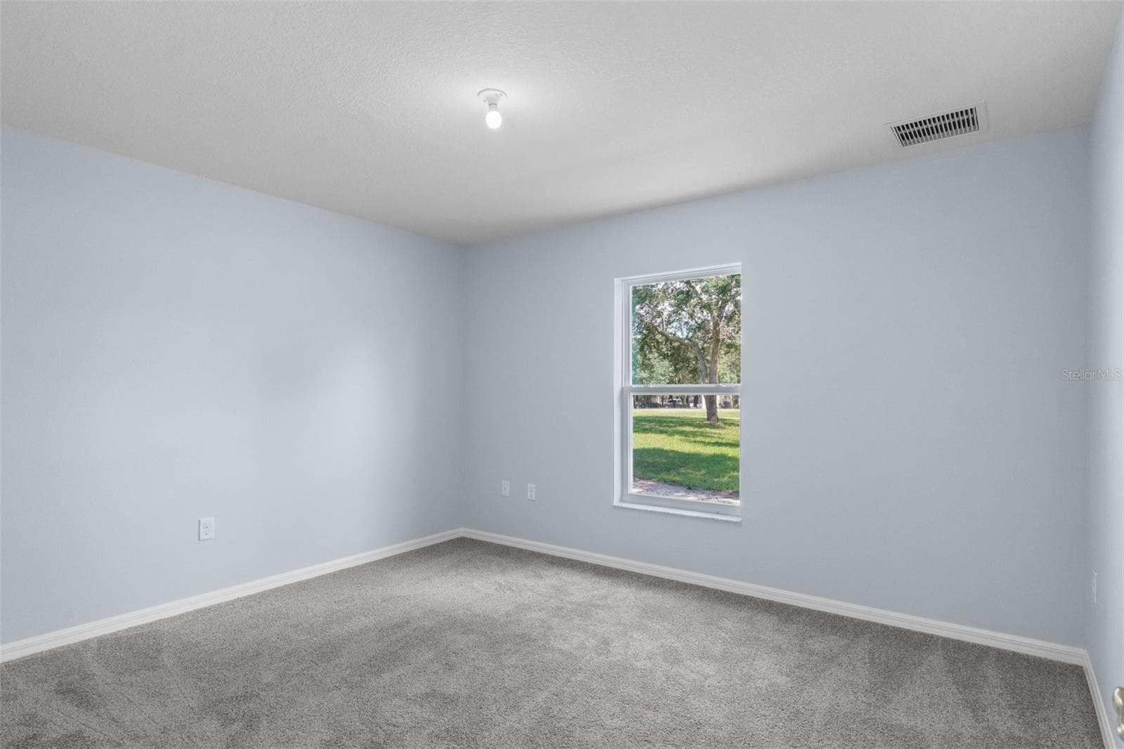 Single Family Residence at 13058 KITTIWAKE RD, WEEKI WACHEE, photo 32 of 40