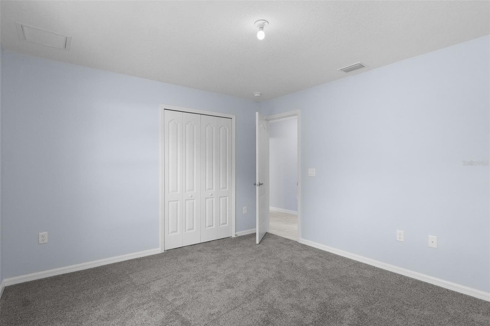 Single Family Residence at 13058 KITTIWAKE RD, WEEKI WACHEE, photo 33 of 40