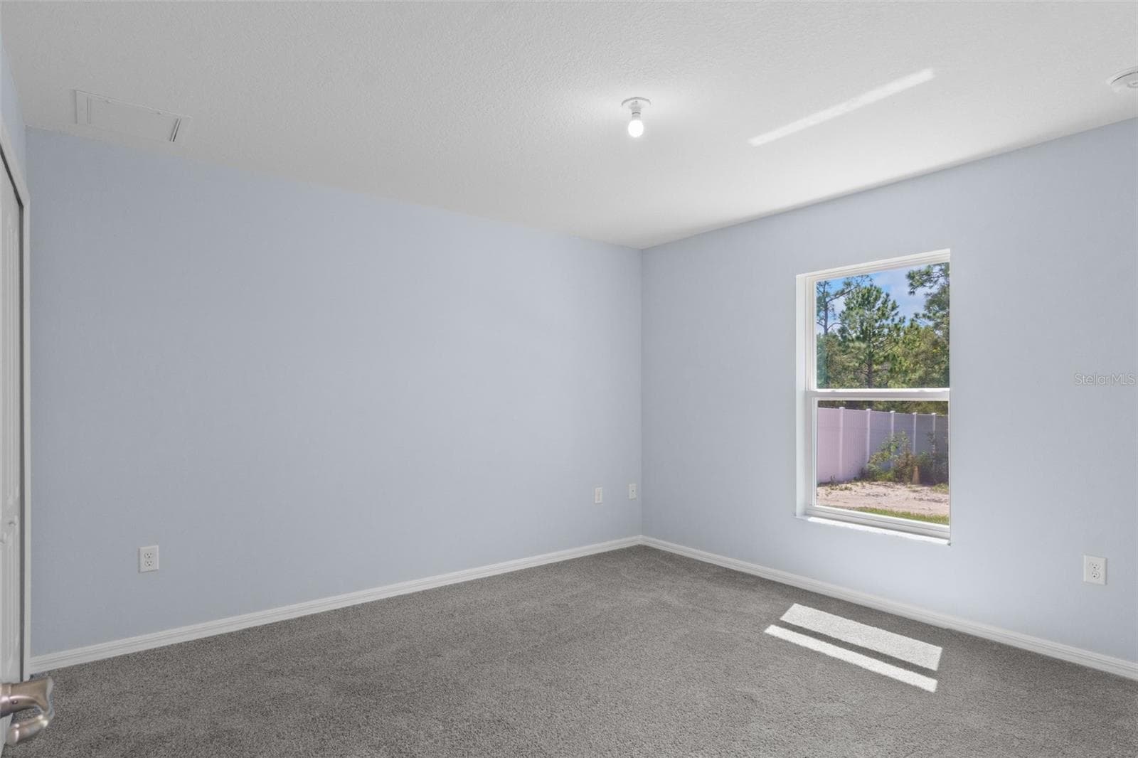 Single Family Residence at 13058 KITTIWAKE RD, WEEKI WACHEE, photo 34 of 40