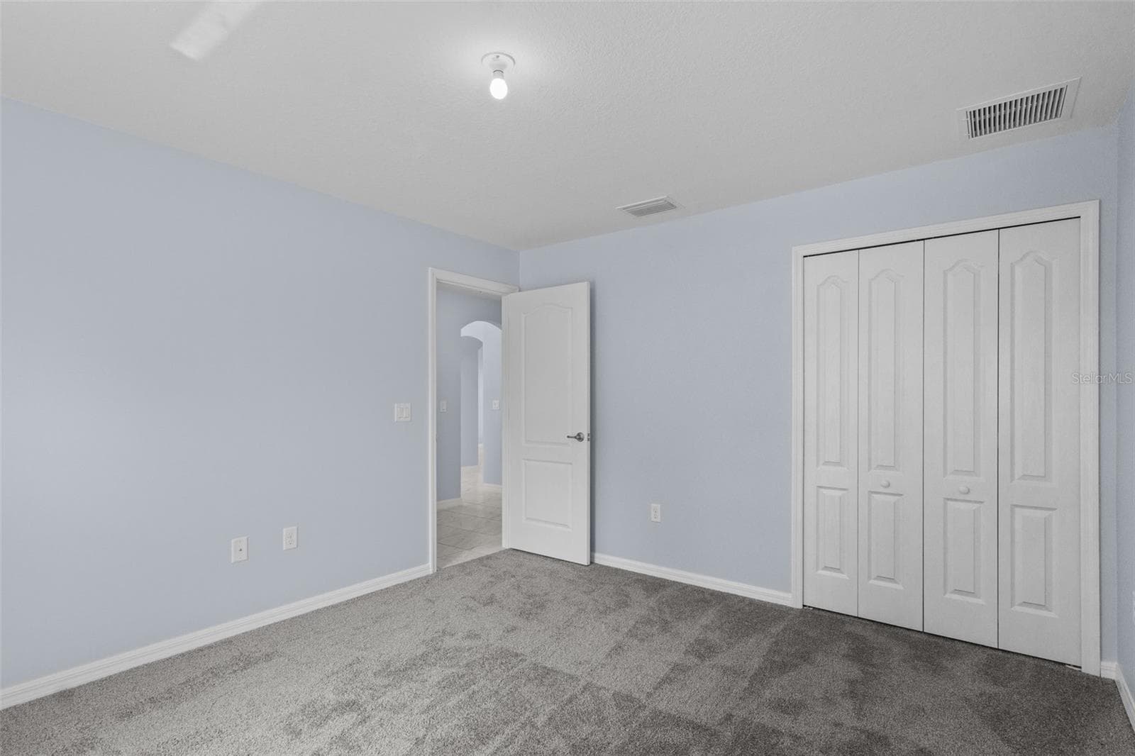 Single Family Residence at 13058 KITTIWAKE RD, WEEKI WACHEE, photo 35 of 40