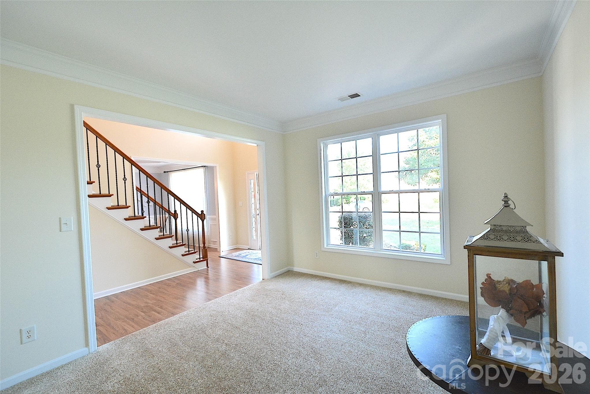 Single Family Residence at 9603 Indian Beech Avenue NW, Concord, photo 8 of 36
