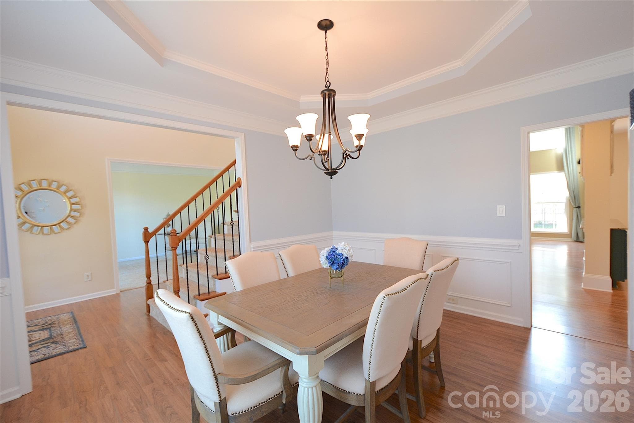 Single Family Residence at 9603 Indian Beech Avenue NW, Concord, photo 22 of 36