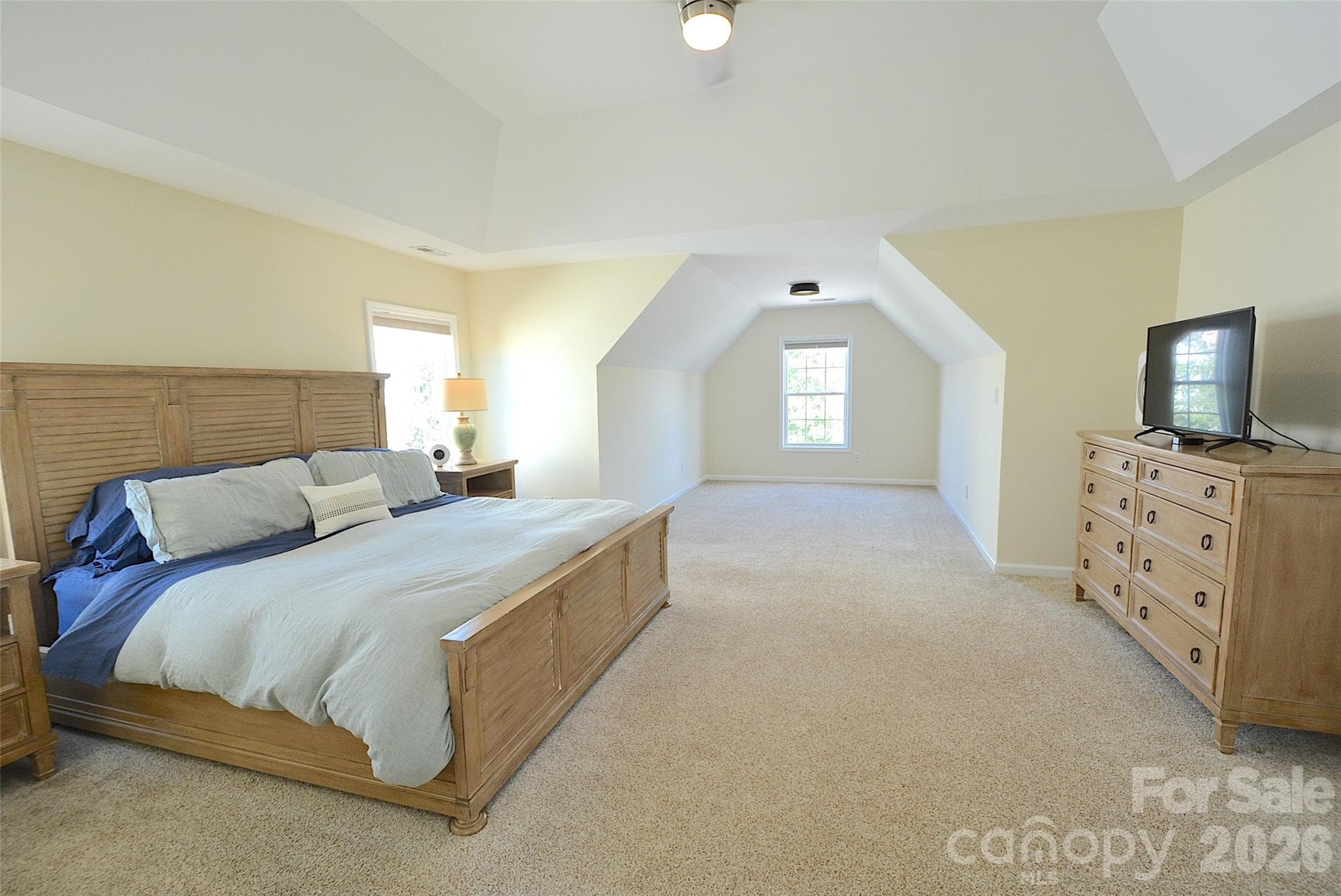 Single Family Residence at 9603 Indian Beech Avenue NW, Concord, photo 25 of 36