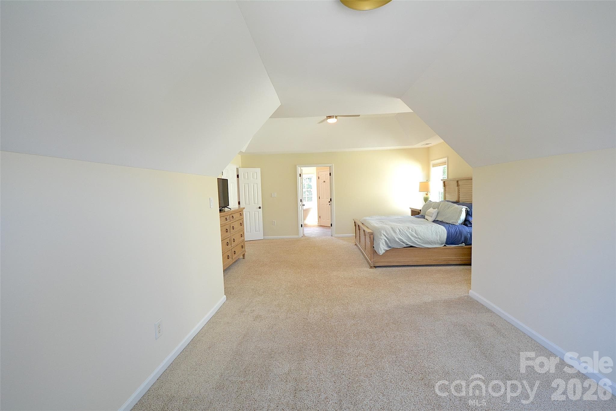 Single Family Residence at 9603 Indian Beech Avenue NW, Concord, photo 28 of 36