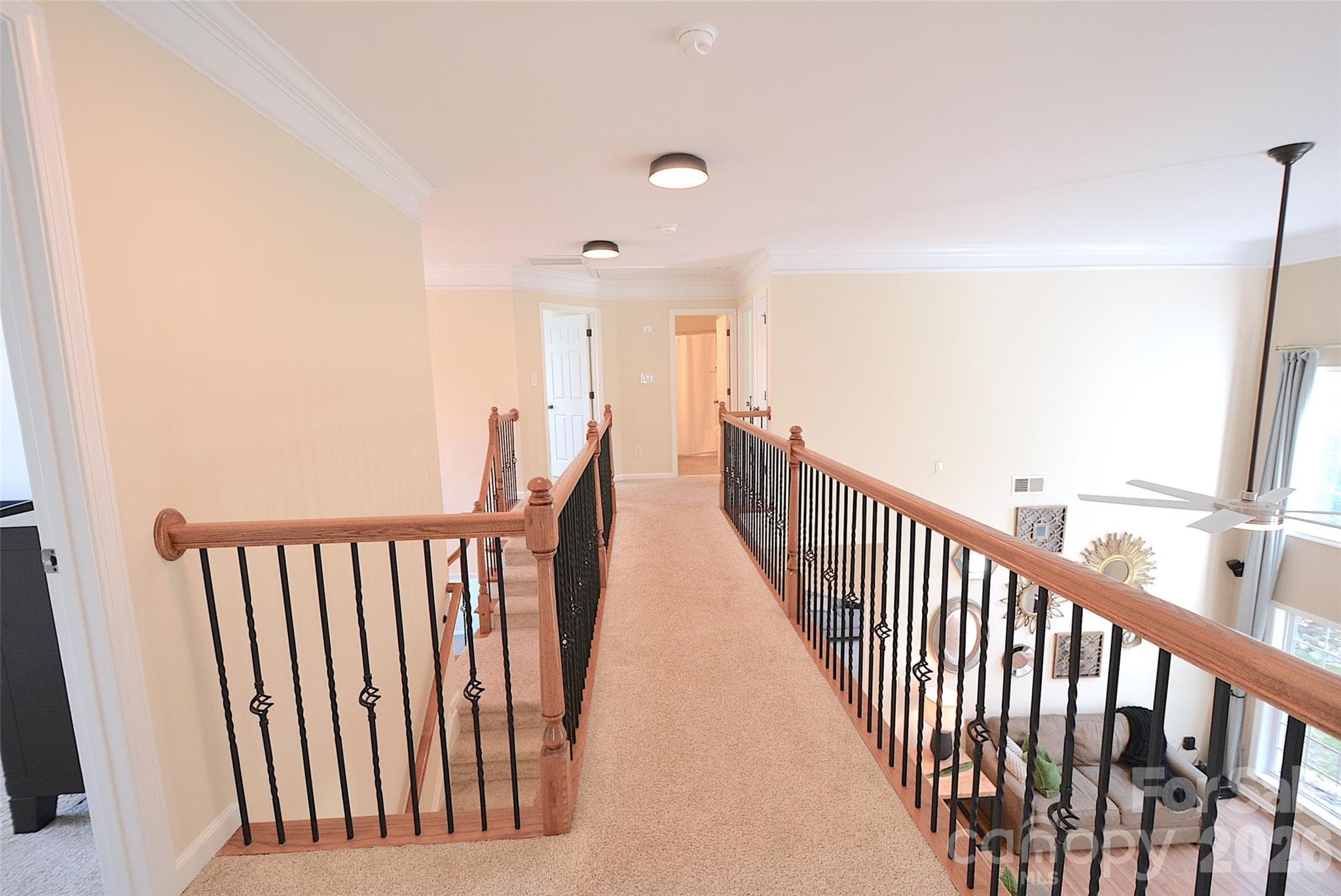Single Family Residence at 9603 Indian Beech Avenue NW, Concord, photo 29 of 36