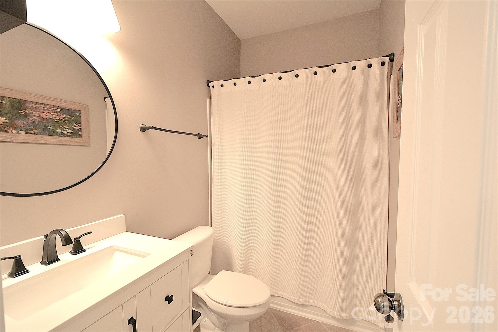 Single Family Residence at 9603 Indian Beech Avenue NW, Concord, photo 30 of 36