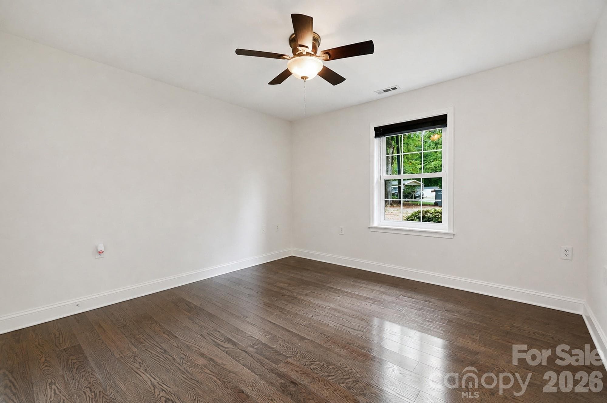 bedroom 2 - 6081 Cambridge Drive, Harrisburg