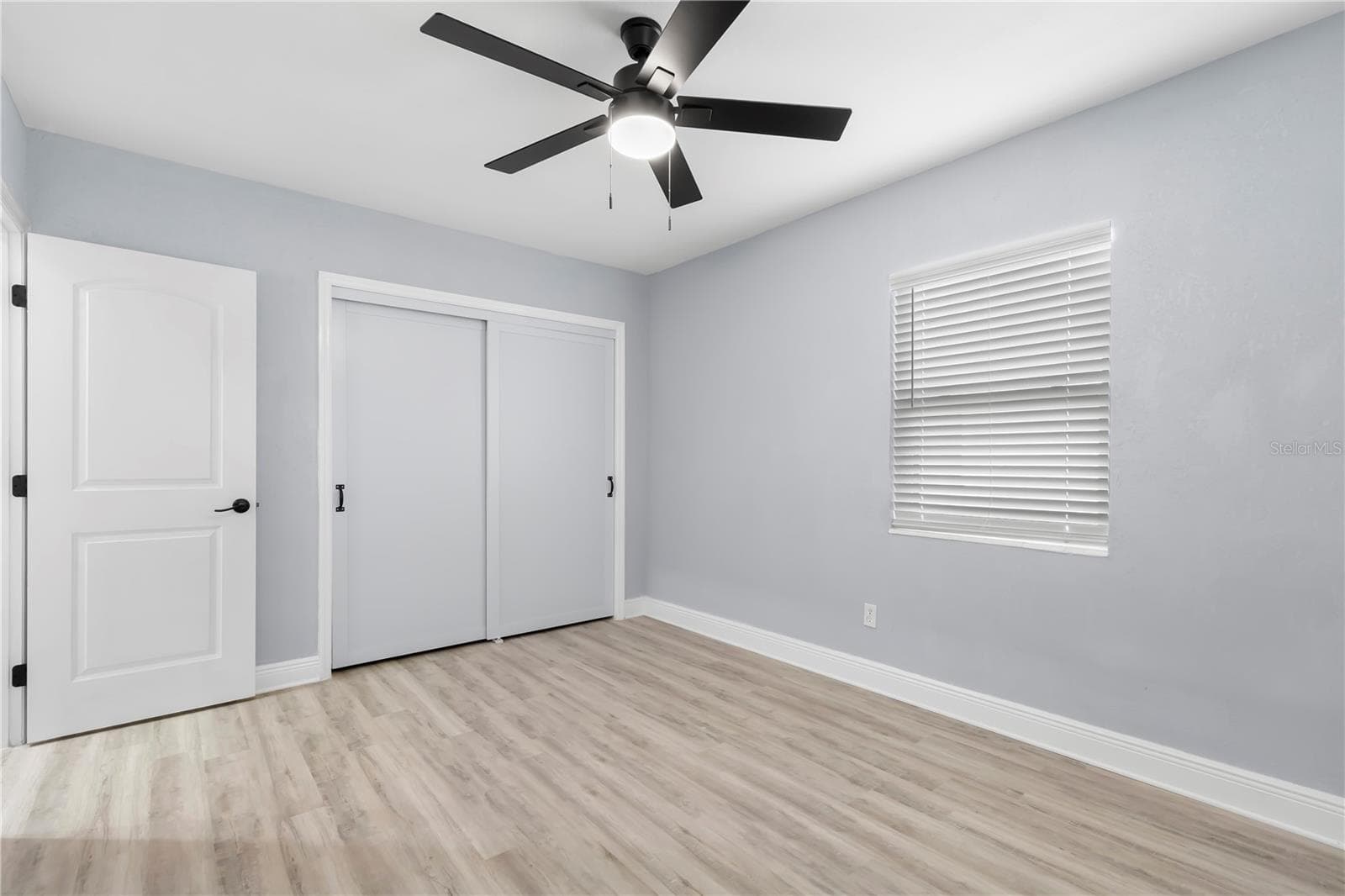 bedroom - 3921 W GRAY ST, TAMPA