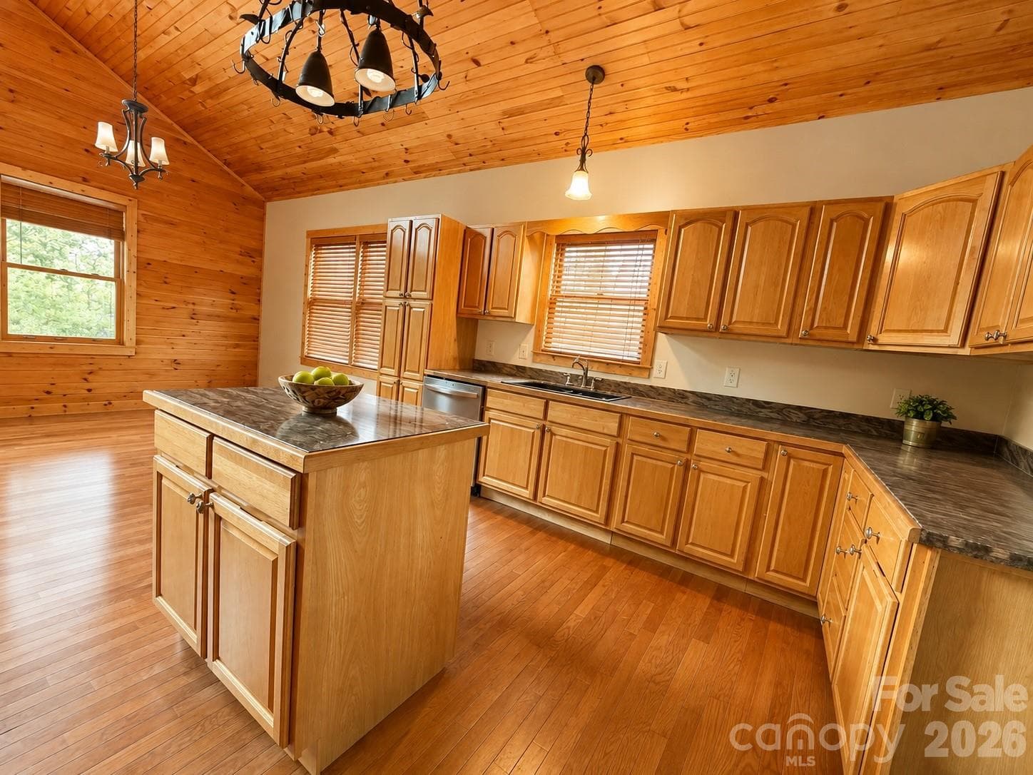 Single Family Residence at 27 Apple Lane, Murphy, photo 6 of 26