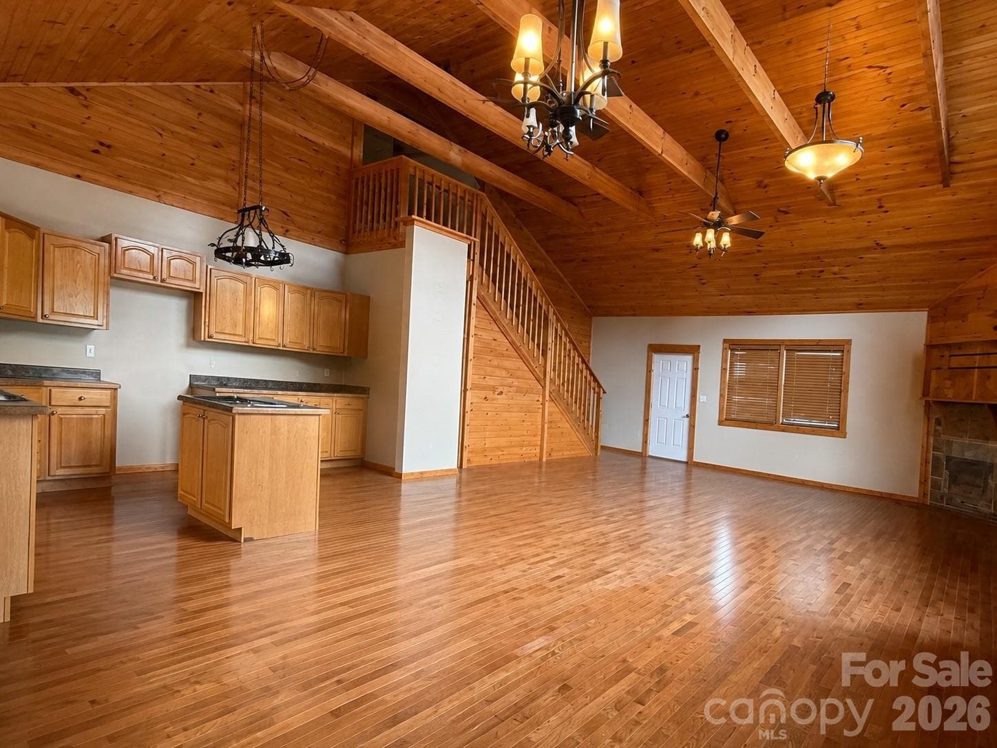 Single Family Residence at 27 Apple Lane, Murphy, photo 7 of 26