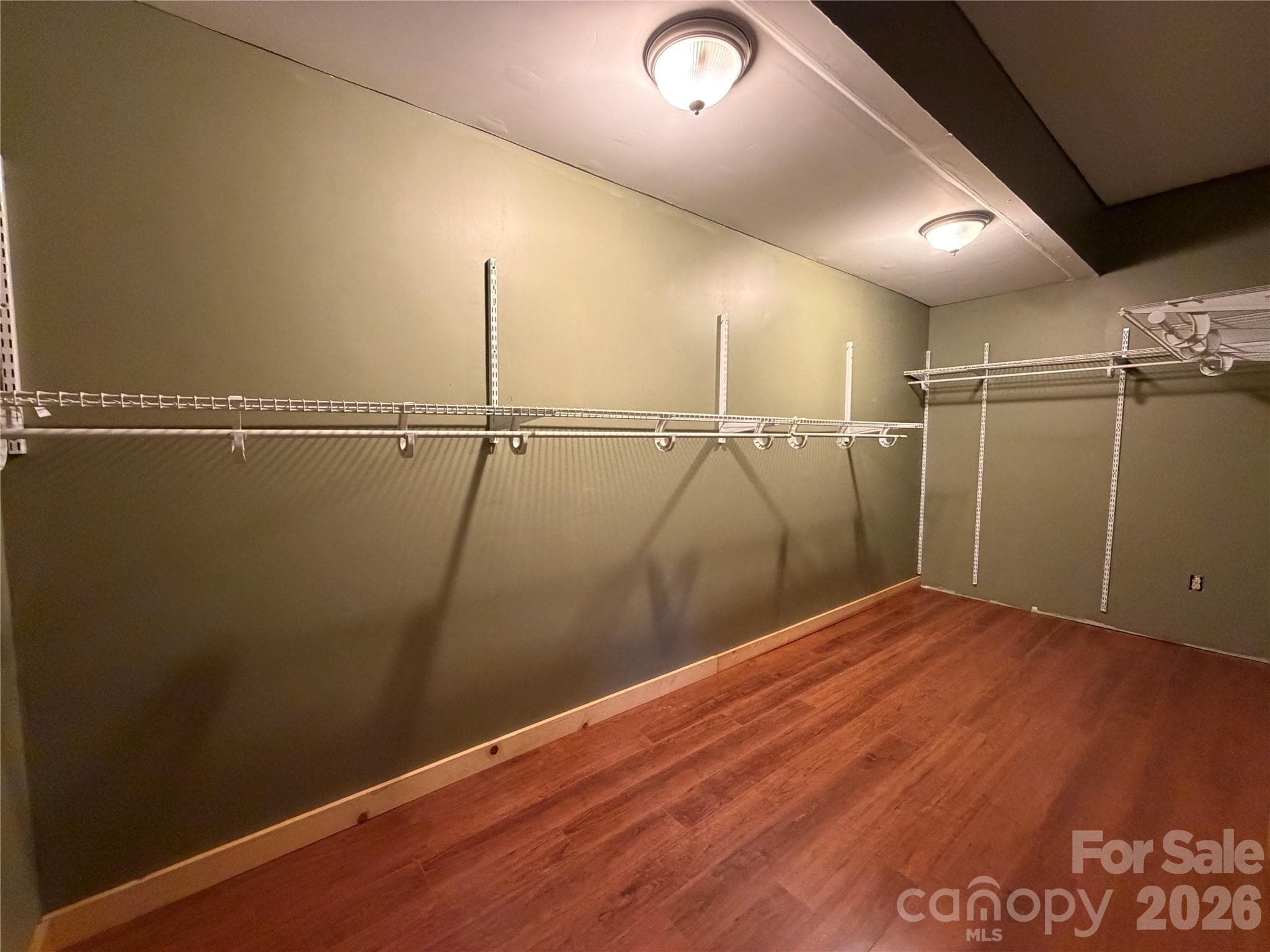 Single Family Residence at 27 Apple Lane, Murphy, photo 10 of 26