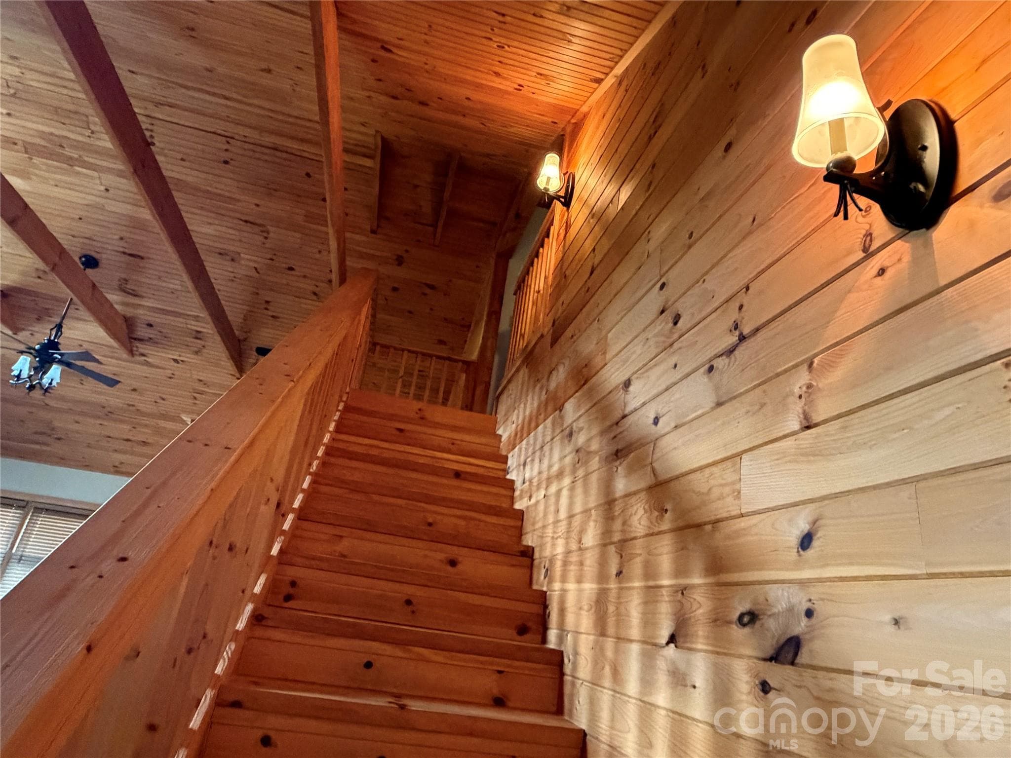 Single Family Residence at 27 Apple Lane, Murphy, photo 13 of 26