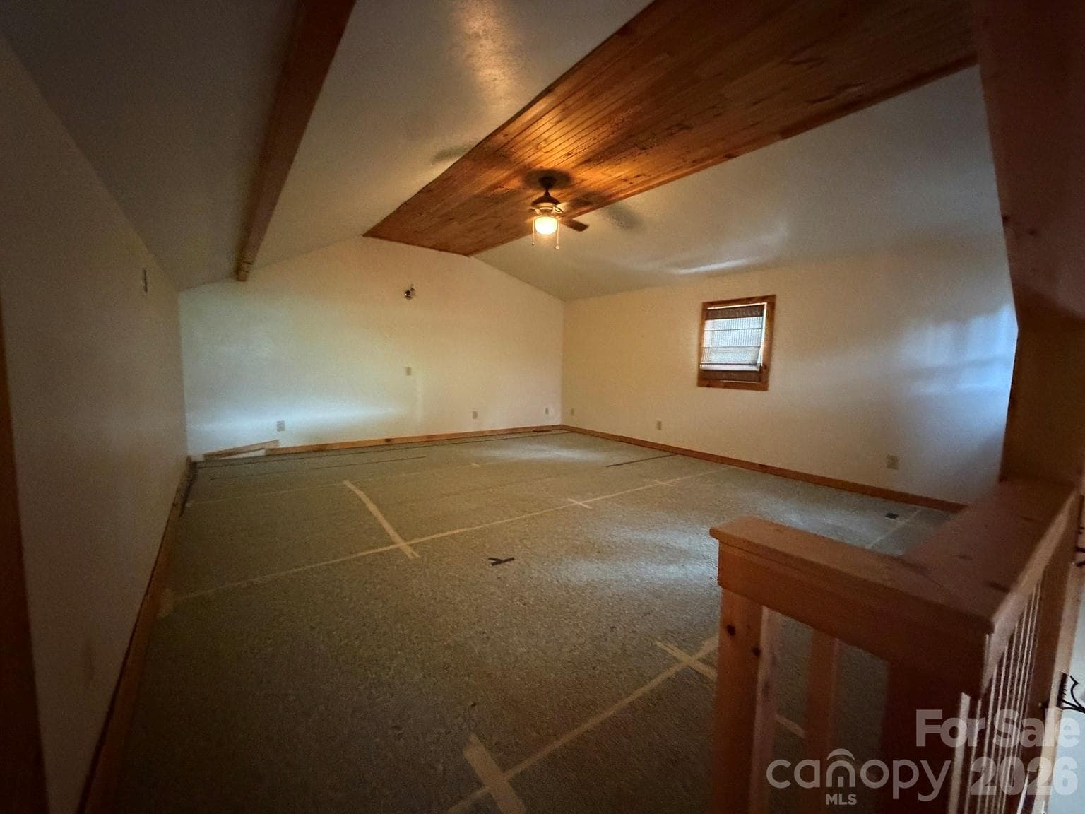 Single Family Residence at 27 Apple Lane, Murphy, photo 14 of 26