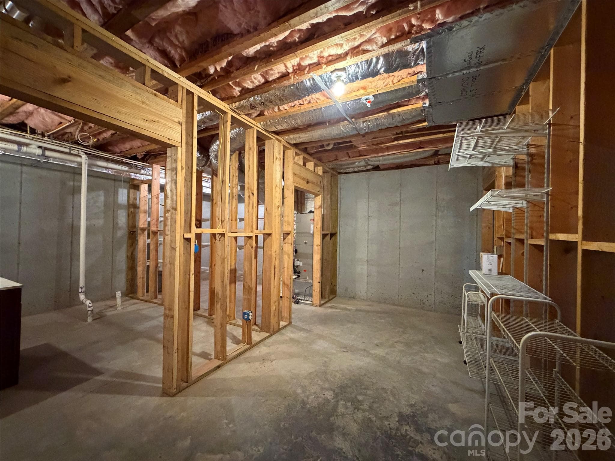 Single Family Residence at 27 Apple Lane, Murphy, photo 16 of 26