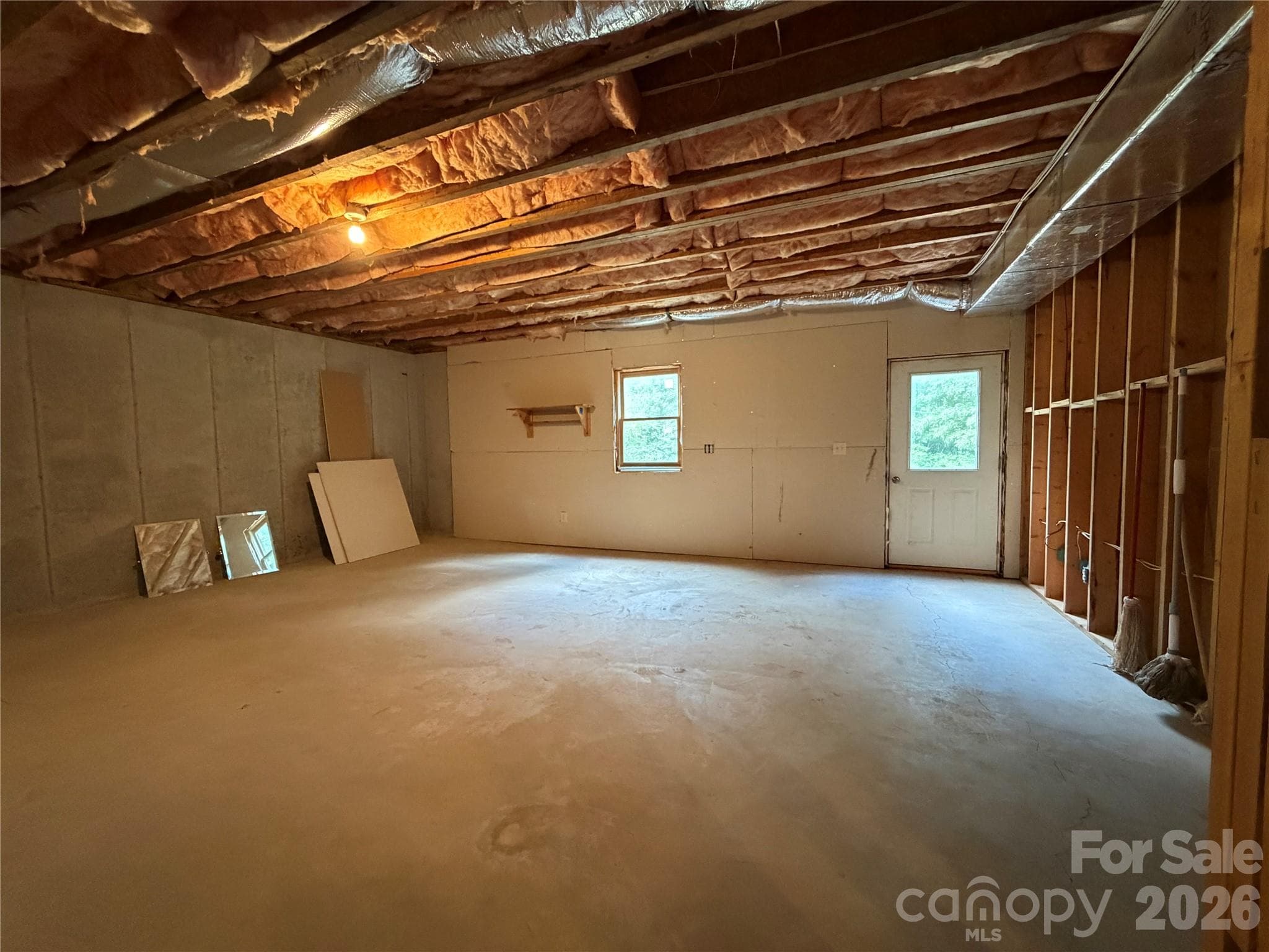Single Family Residence at 27 Apple Lane, Murphy, photo 17 of 26
