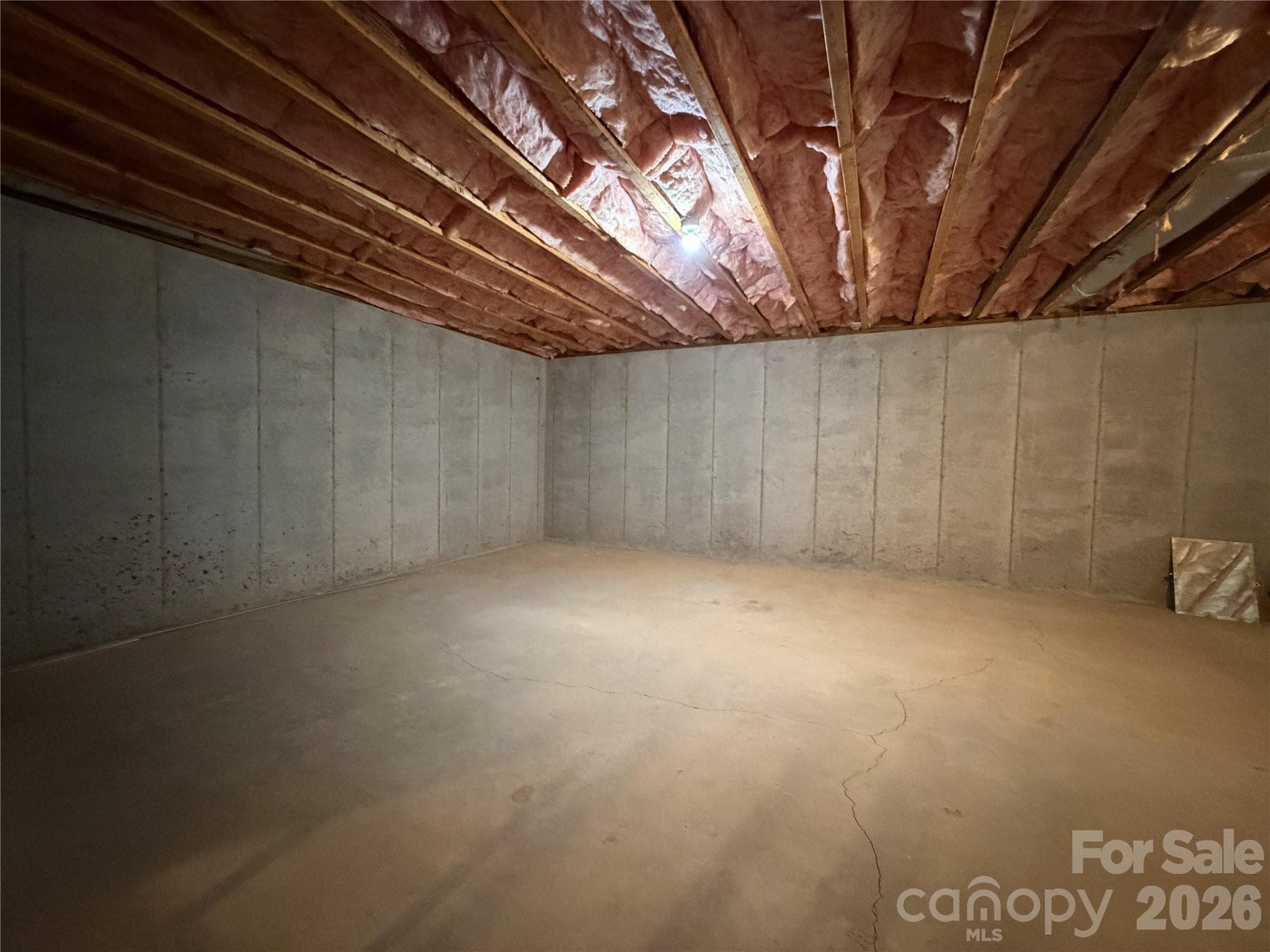 Single Family Residence at 27 Apple Lane, Murphy, photo 18 of 26