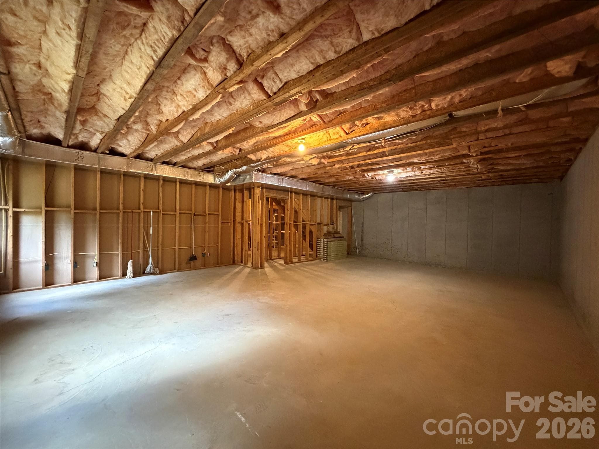 Single Family Residence at 27 Apple Lane, Murphy, photo 19 of 26