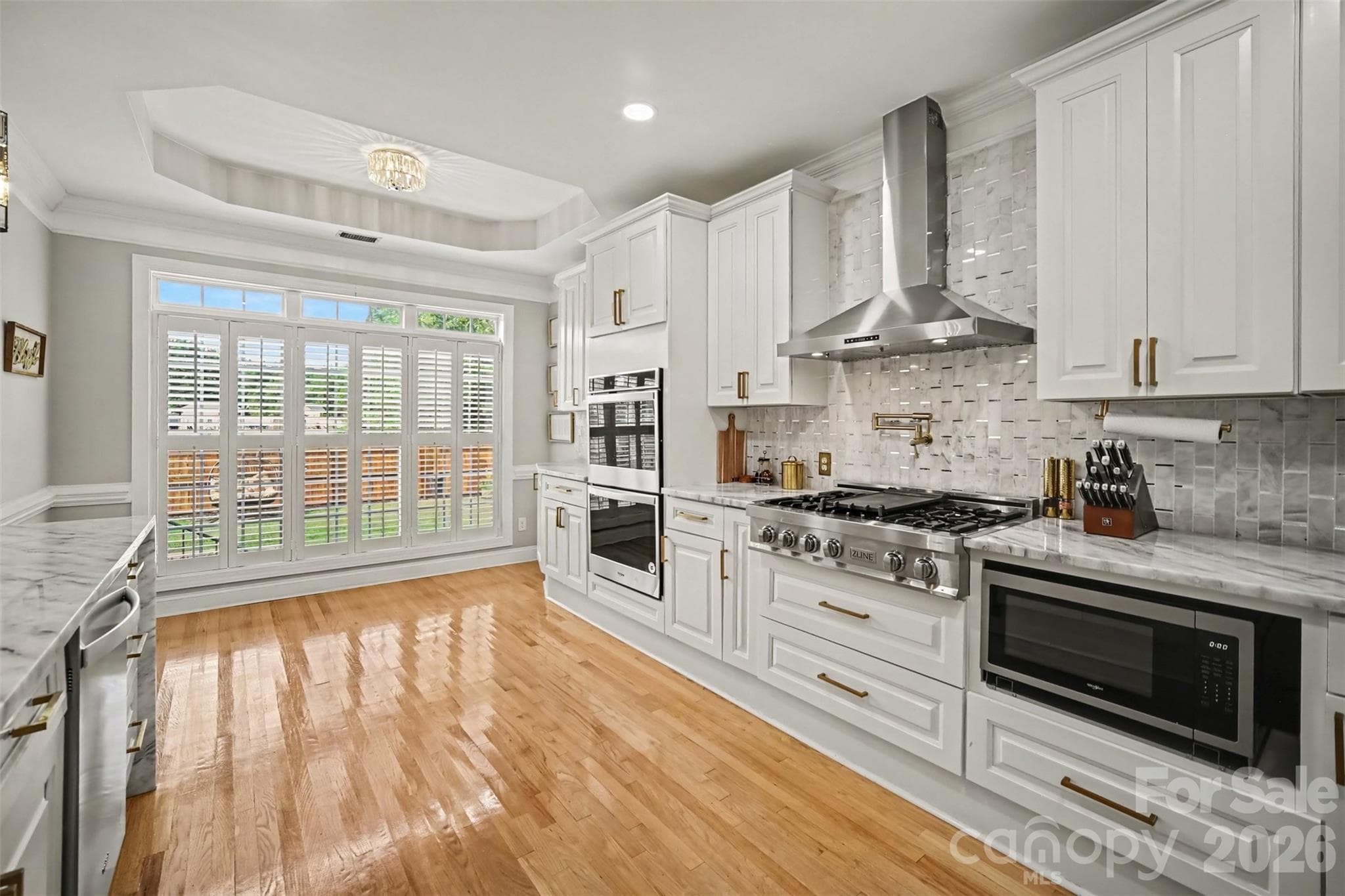 Single Family Residence at 2013 Buckthorn Court, Gastonia, photo 11 of 38