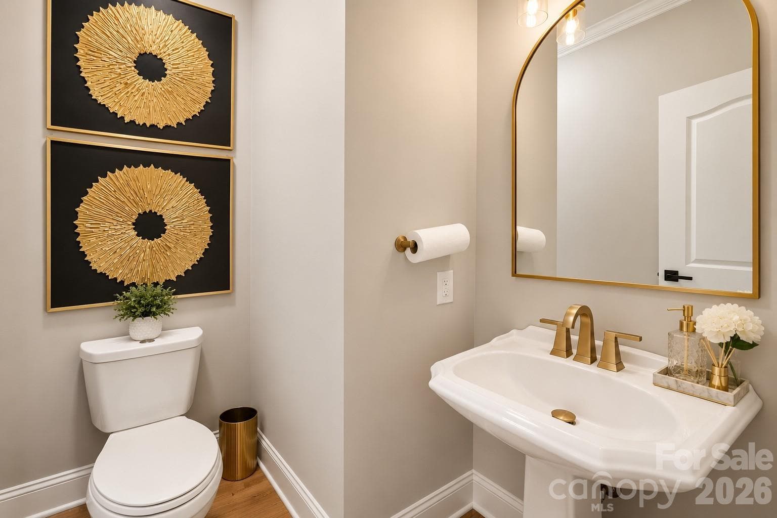 Single Family Residence at 2013 Buckthorn Court, Gastonia, photo 14 of 38