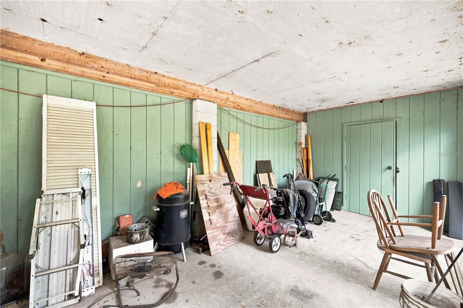 Farm at 5257 N SATIN TERRACE, DUNNELLON, photo 18 of 50