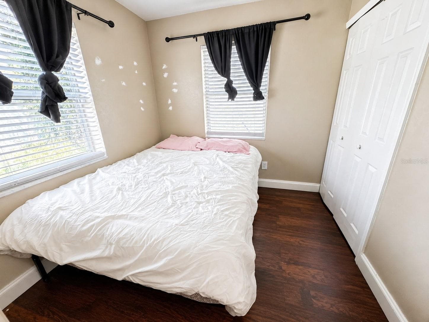 Single Family Residence at 1035 COBBLESTONE AVE, DELTONA, photo 9 of 9