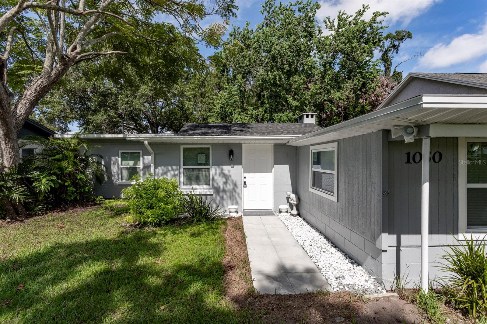 Single Family Residence at 1050 HERMAN AVE, ORLANDO, photo 5 of 43