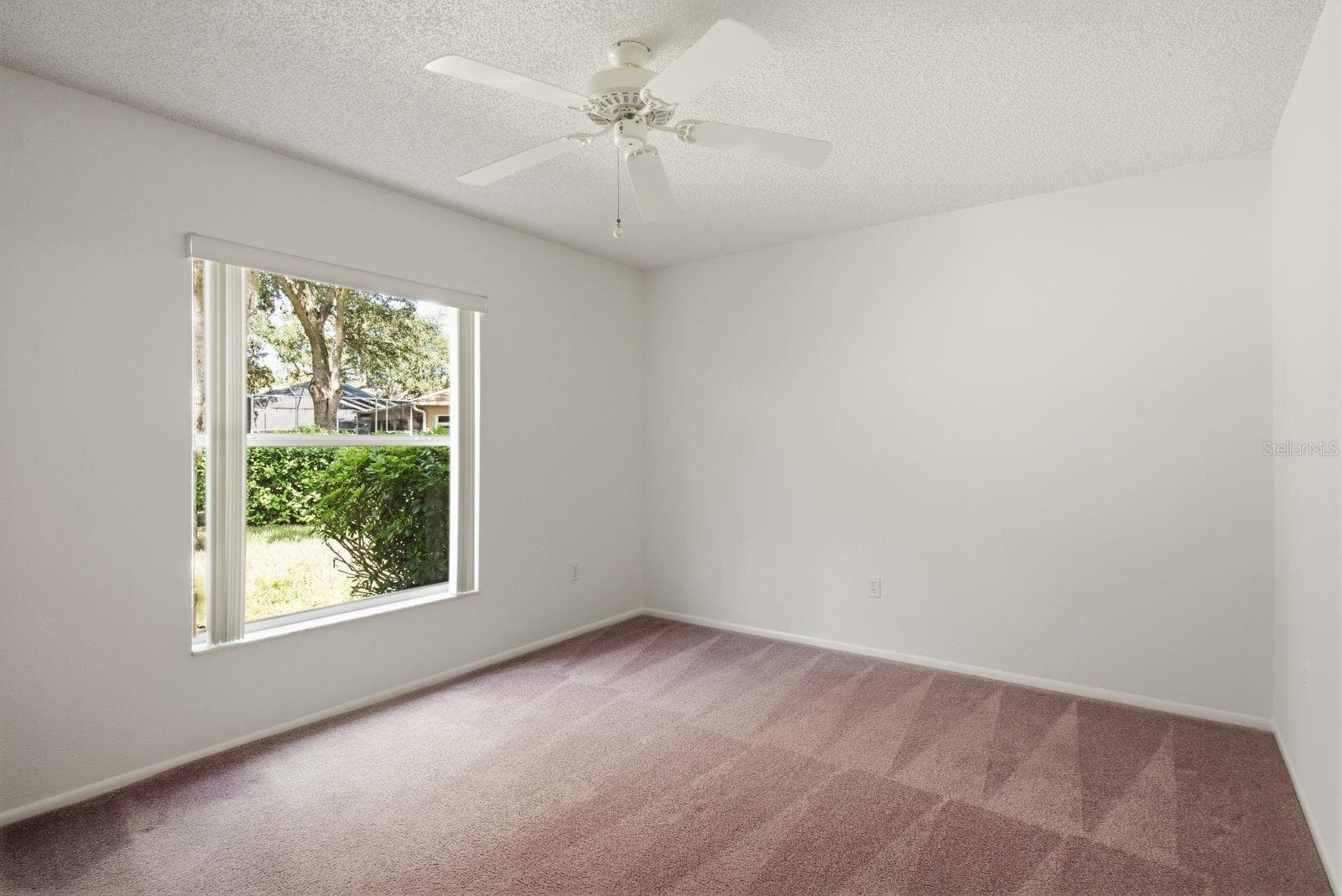 2nd Bedroom - 6639 SUN POINT CT, NEW PORT RICHEY