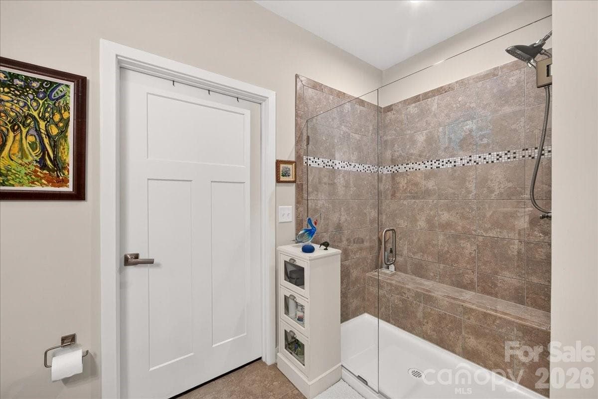 Townhouse at 5804 Barrowlands Court, Charlotte, photo 30 of 47
